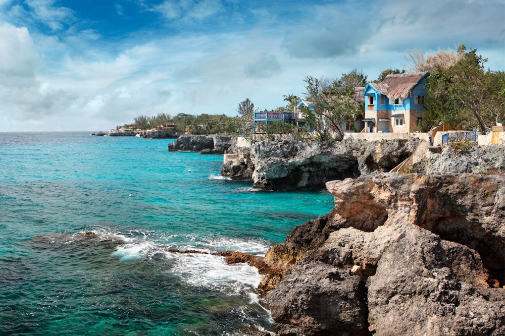 Can I Travel To Jamaica With B B Visa Can I Travel To Jamaica With B B Visa